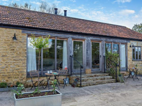 1 bed property in Beaminster 75192